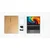 Blackview Laptop AceBook 8, 15.6, FHD, Intel N97, 16GB DDR4, NVMe 512GB, Windows 11 Home