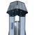 Krause DOPPLO dvodelne aluminijumske merdevine 2x6 gazista