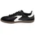 Skechers Ženske patike Hotshot - Kickoff, 185232-BKW, Crne