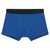 Petit Bateau BOXERS X 7 Večbarvna