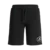 Jack & Jones Junior Bermude za dečake JPSTSWIFT, crne