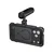 SmallRig Mobile Dual Handheld Kit for iPhone 17 Pro Max 5541
