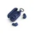 ENERGY SISTEM Ocean Neo UrbanBeat slušalice (M50110)