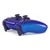 Sony Controller DualSense V3 Chroma Indigo