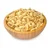GO! Praženi arašidi (1 kg) -