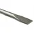 shumee Dleto SDS-MAX 25x400 mm