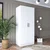 Hanah Home ormar BA159, 90 cm, beli