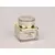Bio Cosmetic Hijeluron krema