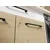 Kotna omara Infinity Inf 16D - bela