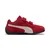 PUMA Speedcat OG Hook-And-Loop Sneakers Kids, Shoes, Red/White, 32.5