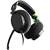 Skullcandy Slyr Pro Xbox Gaming headset (S6SPY-Q763)