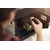 PHILIPS Aparat za LATTE kafu EP4441/50, Crni