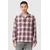 Srajca AllSaints SHAMS