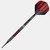 Softdart puščice WINMAU/Joe Cullen/2443