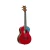 Ukulele Tenor Ghost serija G-C-E-A RUGH-SRT Ortega