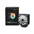 Hladnjak Be Quiet Pure Rock PRO 3 LX ARGB Black