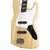 MusicMate MM-G175-W električna bas kitara