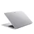 Laptop Acer Aspire Lite 16 i5-1334U, 16GB RAM, 1TB SSD, Windows 11 Home