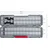 Bosch Kutija za alat PRO Tough Box 2607011826, Velika, 50x120x355mm