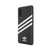 Adidas maska Leather Straps za Huawei P30 -  originalna - crna