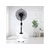 JOCCA 2335 Ventilator na vodu
