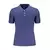 Gian Marco Venturi Muška polo majica Au01671Parenzo_Blnigblu, Tamnoplava