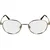 Calvin Klein CK24115 717