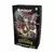 Društvena igra - Magic the Gathering - TCG Secrets of Strixhaven - Commander Deck - Lorehold Spirit