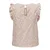 JDY Top JDYVola rosé