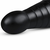 BUTTR – Devil Dog Butt Plug