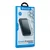 Zastitno staklo Tempered Glass 2.5D full glue za Xiaomi 17T crni