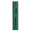 AVMatrix 3G-SDI/ HDMI Bidirectional Scaling Converter With SFP Module TX