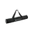 Torba za notno stojalo 10811 K&M