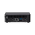 ASUS NUC 14 Pro RNUC14RVKI300000I Intel Core 3 100U (90AR0062-M00010)
