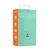 Gardj Europe Mini vibrator Dual Rabbit – zelen