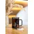 Vialli Design 350 ml
