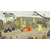 Cartoon Network - Battle Crashers (Playstation 4)