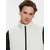 Kappa Telovnik Emanu 361F8RW Zelena Regular Fit