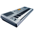 ROLAND klaviatura EXR3