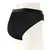 Löffler Slip Transtex Light Mens Underpants