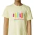 Hummel majica Hmlglorinda T-Shirt S/S za devojčice