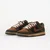 Čevlji Nike Dunk Low Retro Premium Lt British Tan/ Cinnamon-Cargo Khaki 9