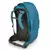 Osprey putna torba, Farpoint 70