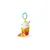 Melissa & Doug Bubble Tea za na pot