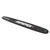 Meč za žago 35cm 14 3/8 00885