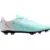 NIKE KOPACKE PHANTOM GX II CLUB FG/MG ZA MUŠKARCE
