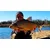 shumee Method/Feeder Fluo Pop-Up Micro Boilies 8mm/20g dimljeni losos