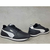 Puma patike ST Runner V4 L za muškarce