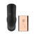 Rosy Gold – Wearable Vibrator