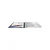 ASUS Vivobook 15 X1504VA-BQ3934 (15.6 inca Full HD, Core 7 150U, 16GB, 512GB SSD, backlit, FP // Win 11 Pro)